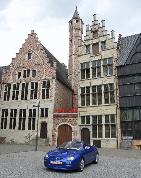50 JAAR MG B (162).JPG